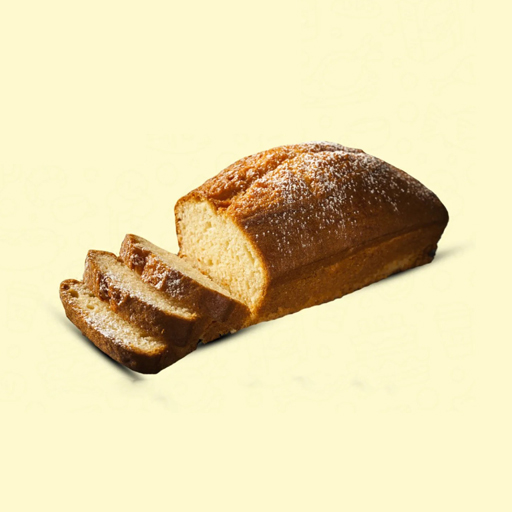 Bread-and-Rusk