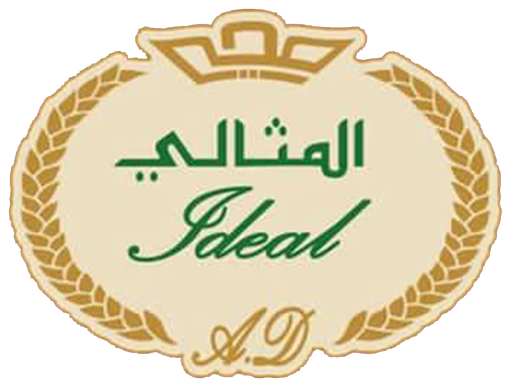 Ideal-Bakery-Logo