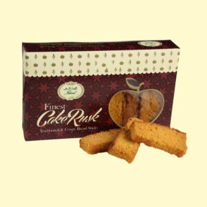 Cake-Rusk-Box