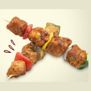 Dhaka-Tikka-Stick