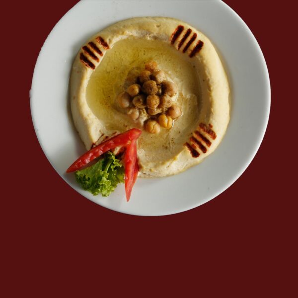 Hummus1-(1)