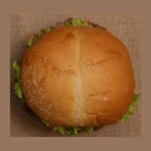 chicken-pattie-burger