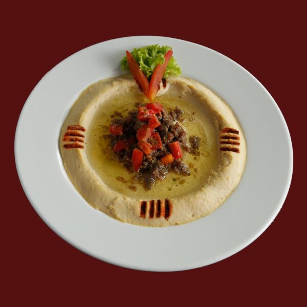 hummus-meat-(2)