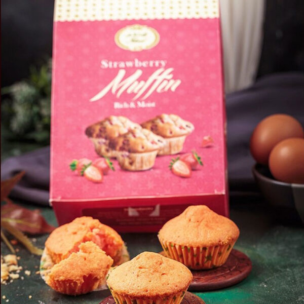 muffin-box