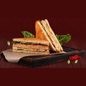 paninei-sandwich