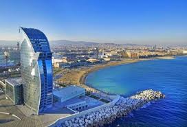 Descubre los Ventajas de los pisos turisticos para tus Vacaciones Descubre los Ventajas de los pisos turisticos para tus Vacaciones