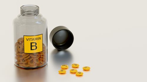 Les Effets de la Thérapie Post-Cycle (PCT) : Comprendre Son Rôle et Son Impact Les Effets de la Thérapie Post-Cycle (PCT) : Comprendre Son Rôle et Son Impact
